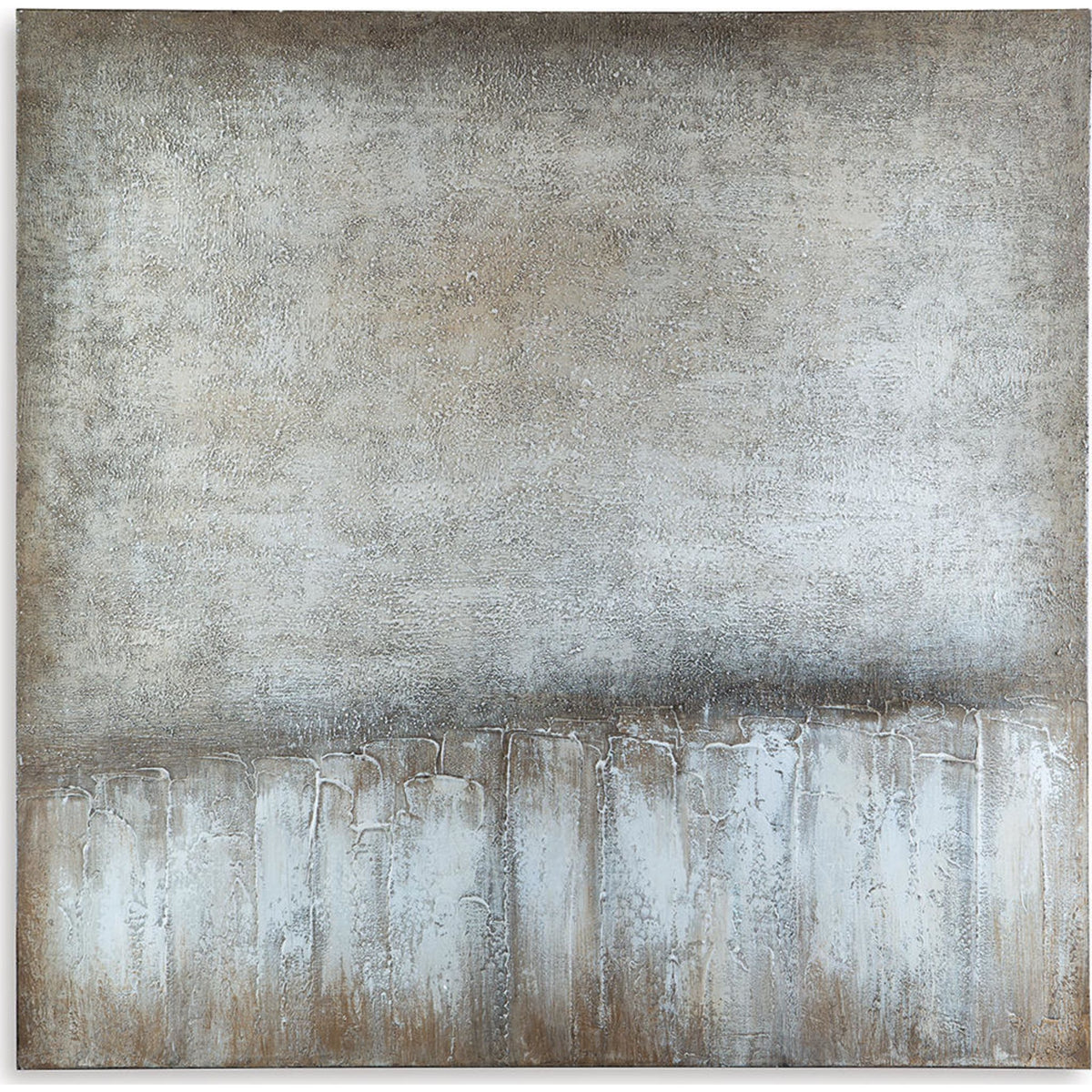 Mellsboro Wall Art 40.00 Mellsboro Wall Art 40.00