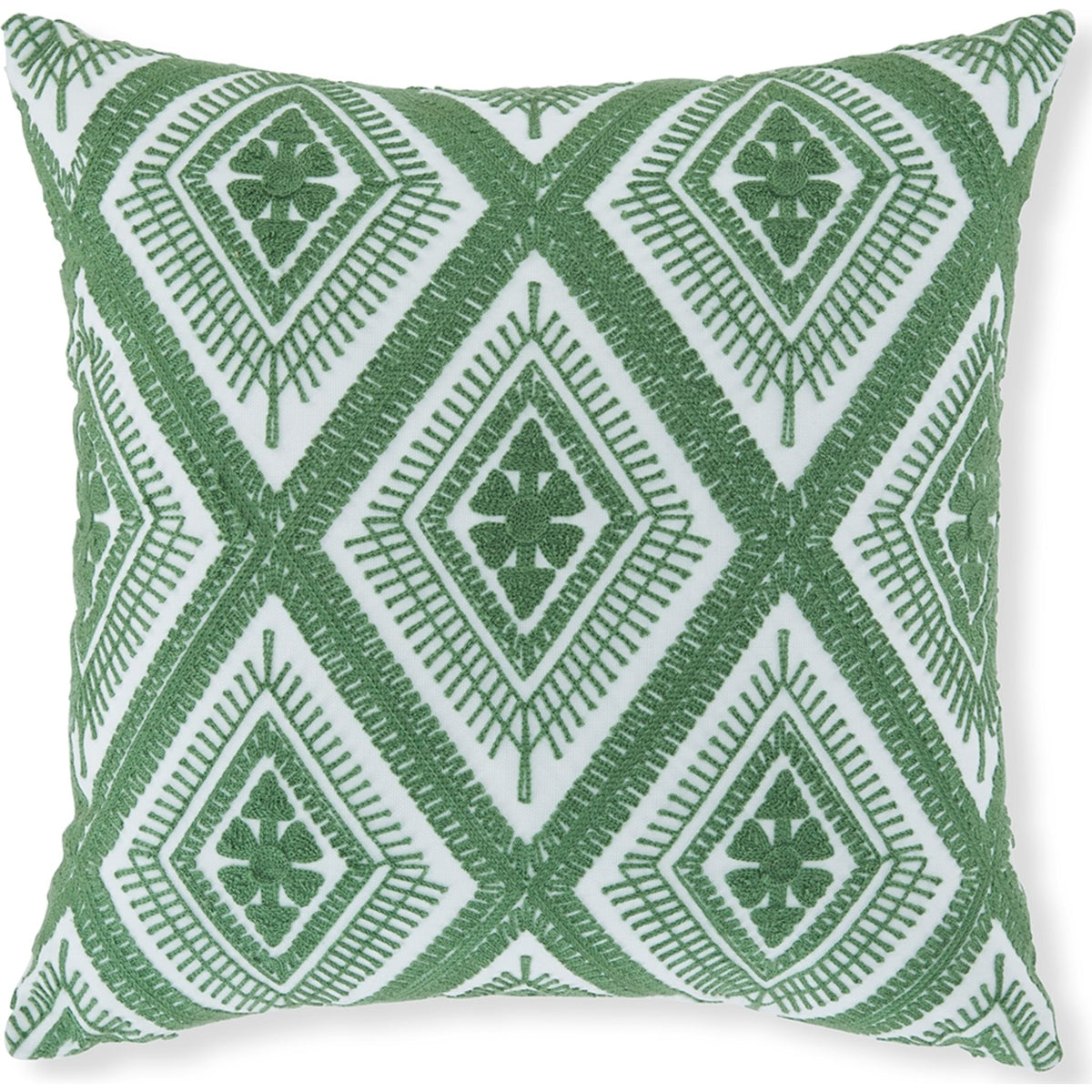 Bellvale Accent Pillow 16.00 Bellvale Accent Pillow 16.00