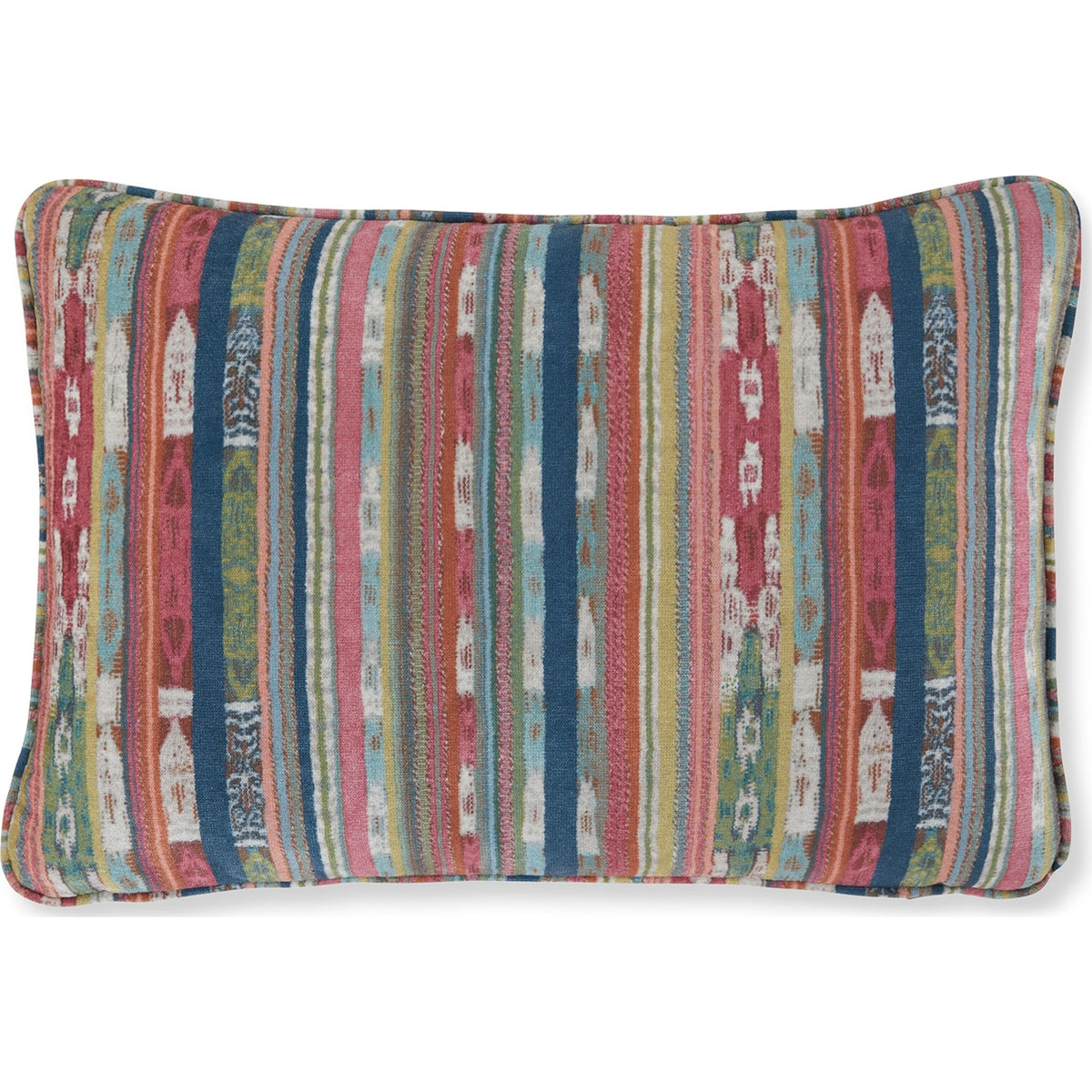 Orensburgh Accent Pillow 23.00 Orensburgh Accent Pillow 23.00