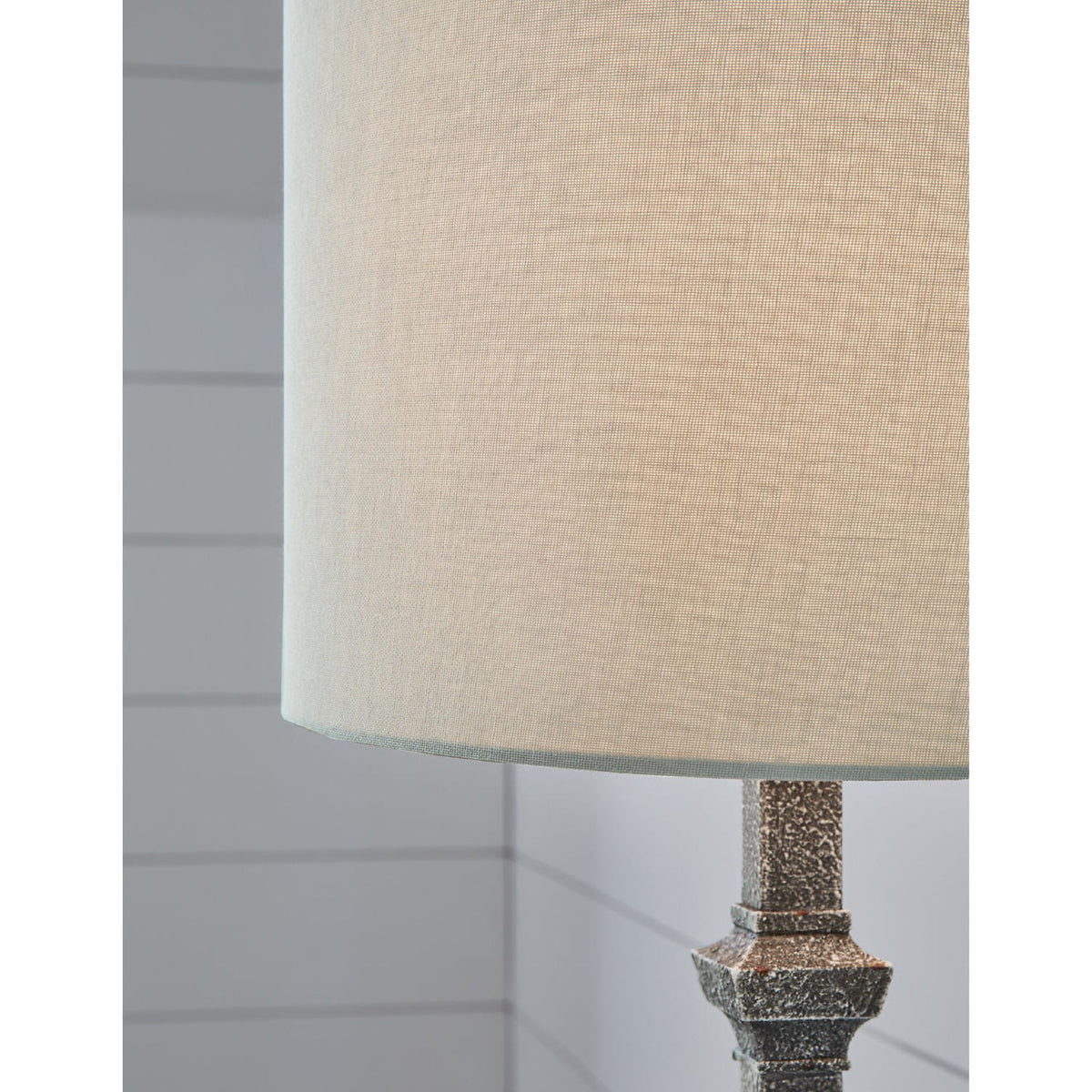 Oralieville Table Lamp 32.00 Oralieville Table Lamp 32.00
