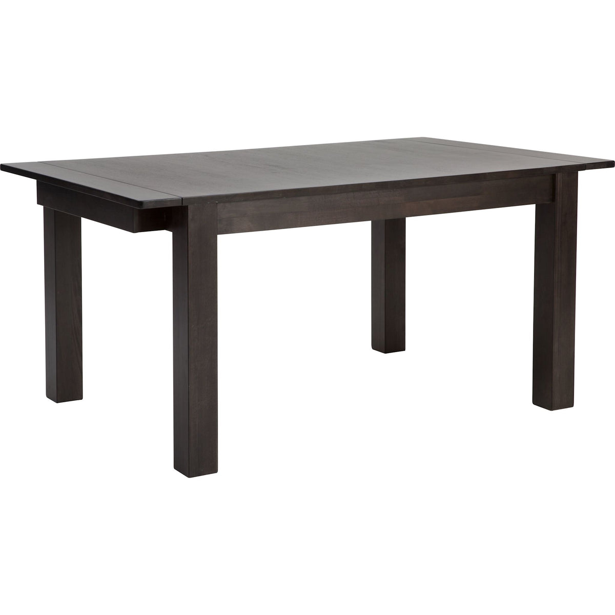 Extension Dining Table - Warm Grey - (AAM1452515K) | Sim's Fiurniture ...